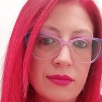 fedepartner.co