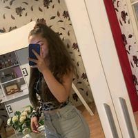 gipsygirl495