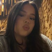 azizam_azm