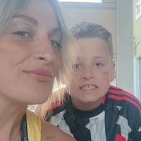 beatriz.guerracorte