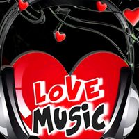 lovemusicpalermo