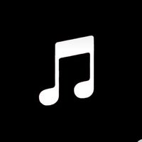 lyricsongsfr