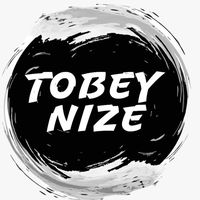 tobeynize
