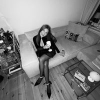 emmapaulinchen