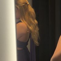 lena_cg