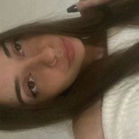 alezxjaa
