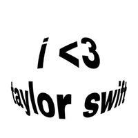 taylorrrrr.1989
