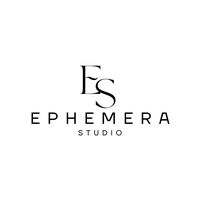 ephemerastudio