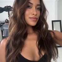 dani_carreira2
