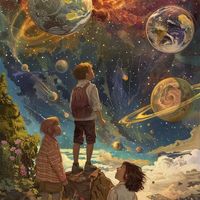curiousminds_202020