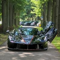 carspotter_joris