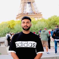 sabhi.multani8