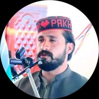najeeb_ur_rehman_0150