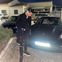 jonata._reis