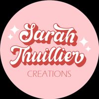stcreations21