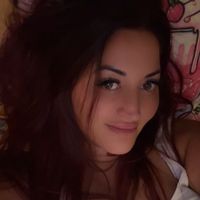 sandraplus82