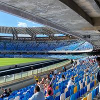 19.sscnapoli.26