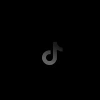 myy.backup.1