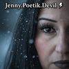 jennypoetikdevil