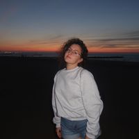 elisabirchen4