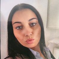 mariyanavasileva44