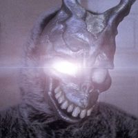 darkomovies