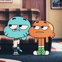 coolestgirlyoulleverknow