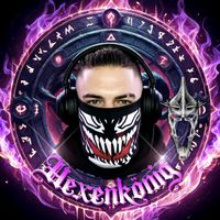 hexenkoenig_von_angmar_