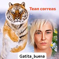 gatitabuena_