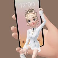 just.zepeto.content