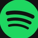 spotify3735