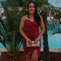 pamelacalina