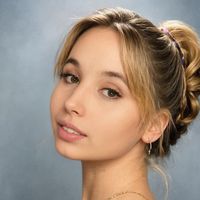 its.official.lisa.001