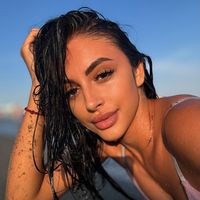 bianca.mariaaaa