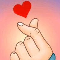 tbehappy.com
