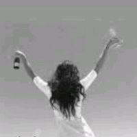 mfrmegid