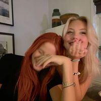 ameliawilson_4