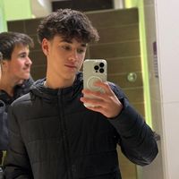 antonio.xpz0