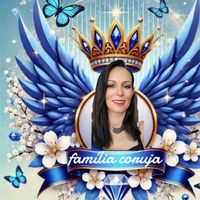 rapunzel_mau_feitio_ofc