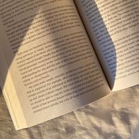 booktok.292