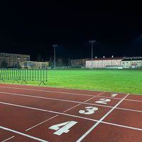 athletics_423
