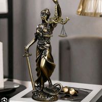 TikTok Account - https://p16-pu-ie.tiktokcdn-eu.com/tos-useast2a-avt-0068-euttp/d521a58bd8b47d721a406222f99c9b0a~tplv-tiktokx-cropcenter:200:200.jpeg