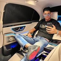 l_lorenzo_77
