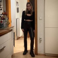 jenbo1987