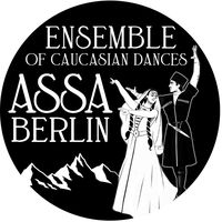 lezginka_in_berlin