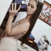 andreea.damian.xenia