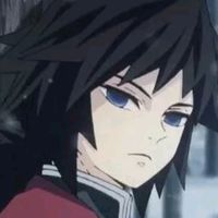 lila.tomioka
