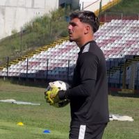 jmartins.33