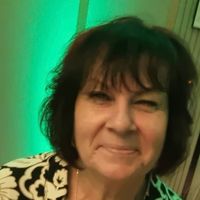 TikTok Account - https://p16-pu-ie.tiktokcdn-eu.com/tos-useast2a-avt-0068-euttp/d5361e970f485e11a3acd817edbe36f1~tplv-tiktokx-cropcenter:200:200.jpeg