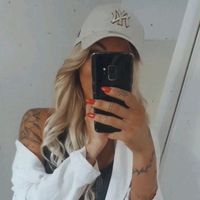 djessiiiica